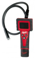 Milwaukee C121IC Compact Digital Inspection Camera